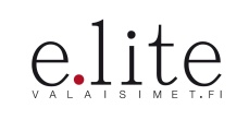 e.lite valaisimet